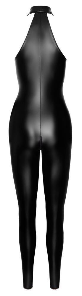 Jumpsuit Rhine S Noir Jumpsuit Rhine S Noir