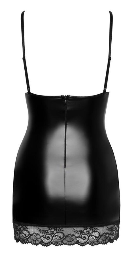 Noir Dress lace L Noir Noir Dress lace L Noir
