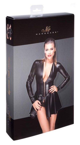 Noir dress M Noir