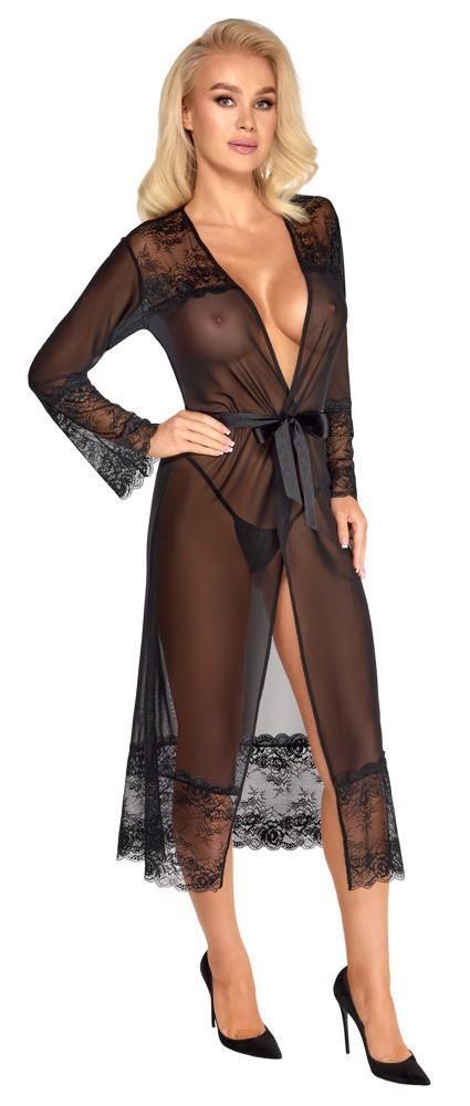 Kimono long L/XL Kissable