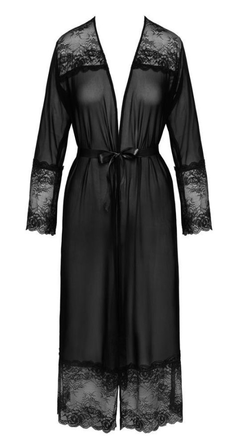 Kimono long L/XL Kissable