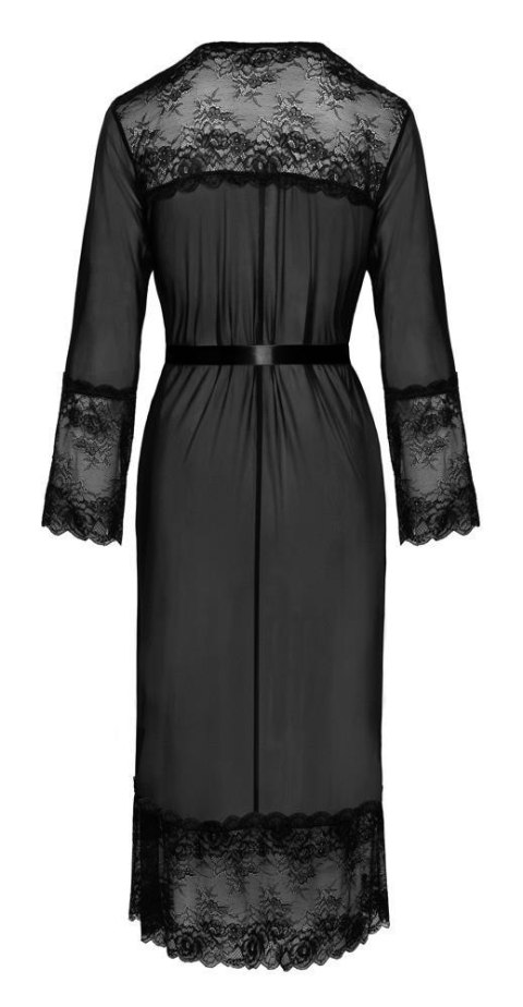 Kimono long L/XL Kissable