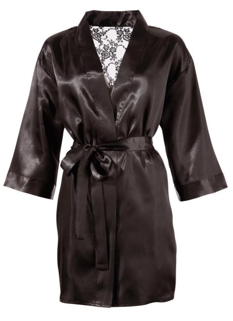 Lace Kimono L/XL Cottelli LINGERIE