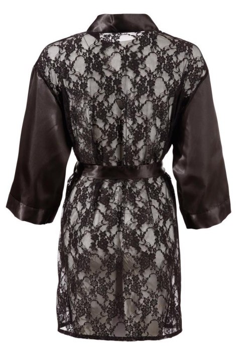 Lace Kimono L/XL Cottelli LINGERIE