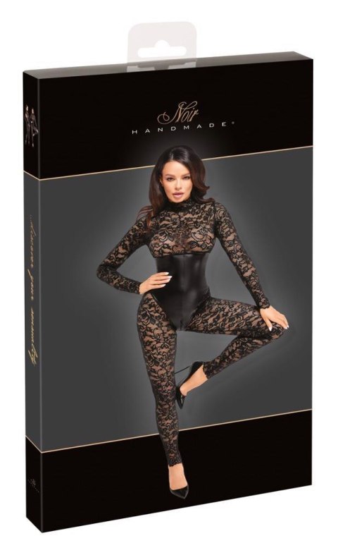 Noir catsuit Noir Noir catsuit Noir