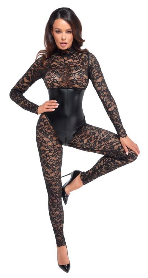 Noir catsuit Noir Noir catsuit Noir