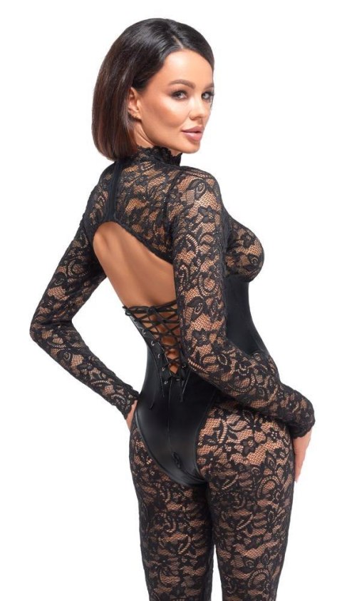 Noir catsuit Noir Noir catsuit Noir