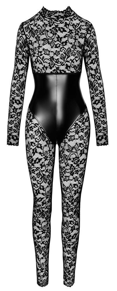 Noir catsuit Noir Noir catsuit Noir