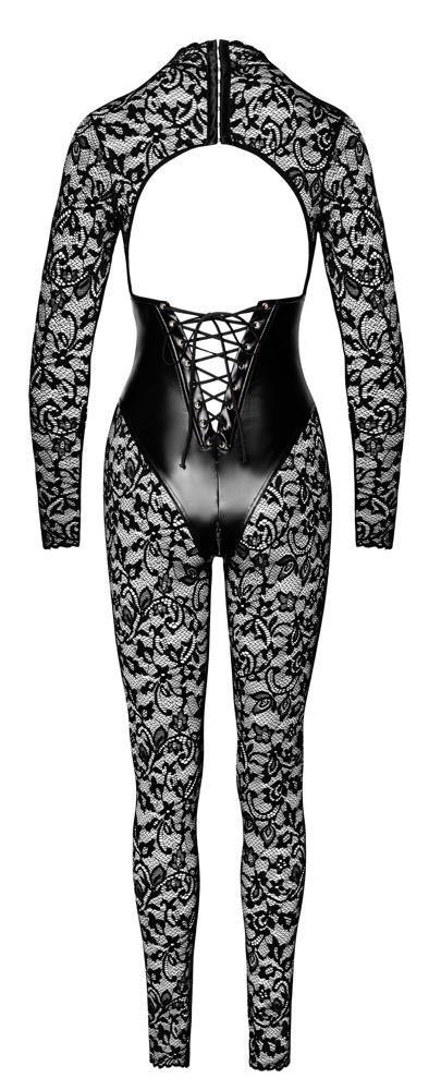 Noir catsuit Noir Noir catsuit Noir