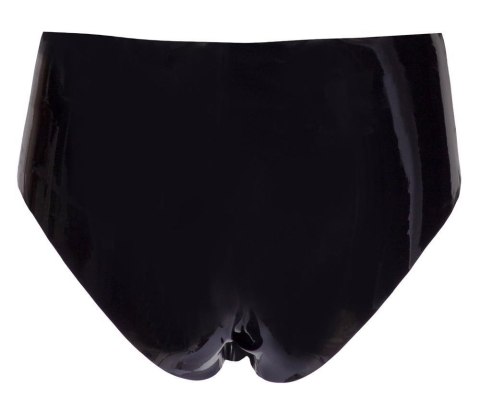 Men's Latex Briefs M Late X