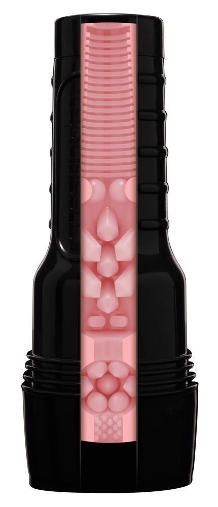 Pink Lady Destroya Fleshlight