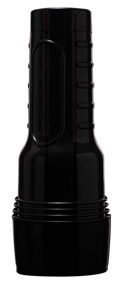 Pink Lady Destroya Fleshlight