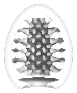 Tenga Egg Brush Pack of 6 Tenga
