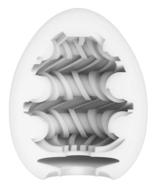Tenga Egg Ring Pack of 6 Tenga