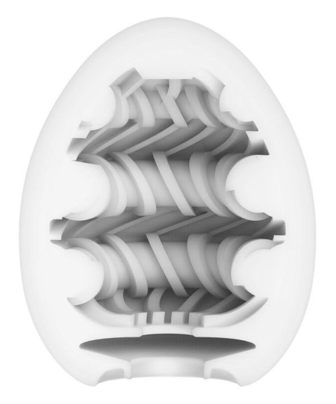 Tenga Egg Ring Pack of 6 Tenga Tenga Egg Ring Pack of 6 Tenga