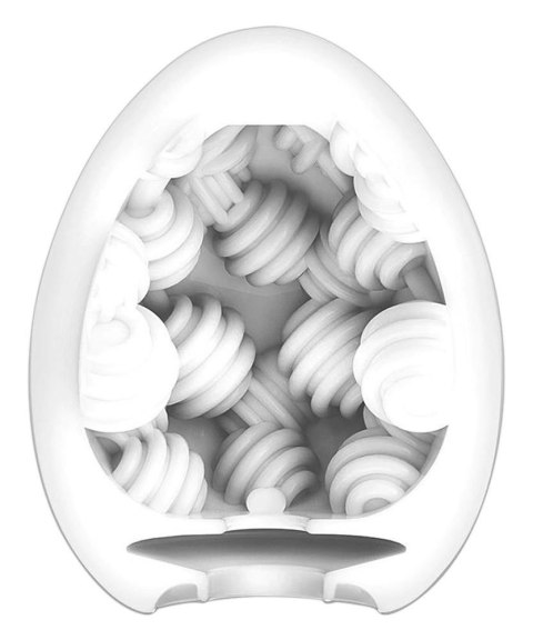 Tenga Egg Sphere Pack of 6 Tenga