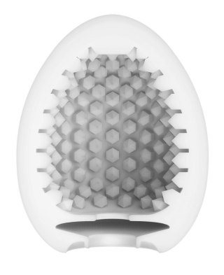 Tenga Egg Stud Pack of 6 Tenga