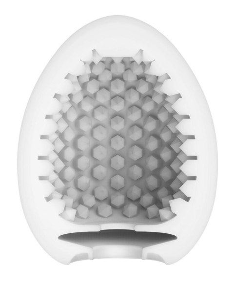 Tenga Egg Stud Pack of 6 Tenga