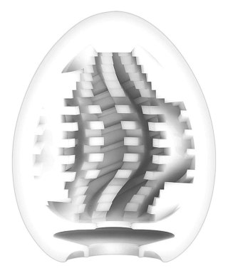 Tenga Egg Tornado Pack of 6 Tenga