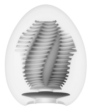 Tenga Egg Tube Pack of 6 Tenga