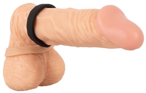 2-pc glans ring set You2Toys