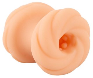 4in1 Pleasure Toy You2Toys
