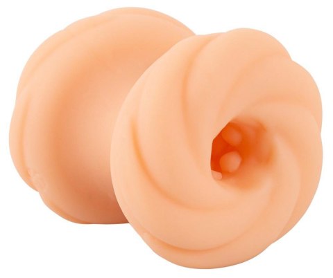 4in1 Pleasure Toy You2Toys