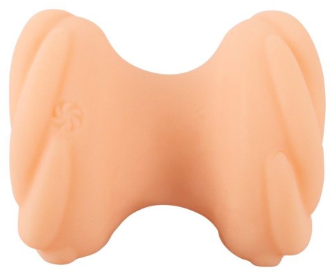 4in1 Pleasure Toy You2Toys
