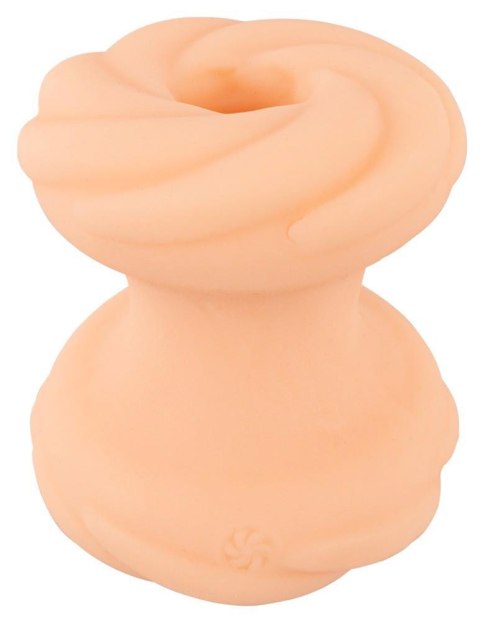 4in1 Pleasure Toy You2Toys