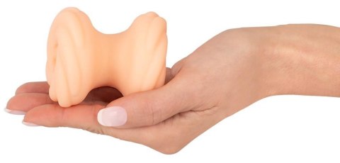 4in1 Pleasure Toy You2Toys