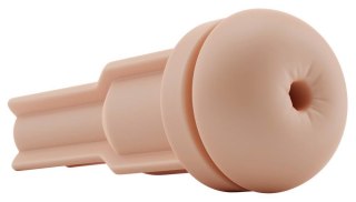 Autoblow AI Ultra Anus Sleeve Autoblow