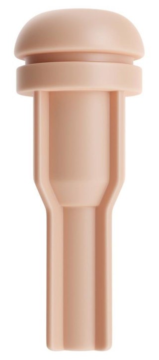 Autoblow AI Ultra Anus Sleeve Autoblow