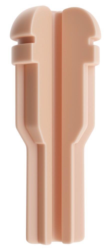 Autoblow AI Ultra Anus Sleeve Autoblow Autoblow AI Ultra Anus Sleeve Autoblow