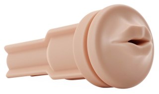 Autoblow AI Ultra Mouth Sleeve Autoblow