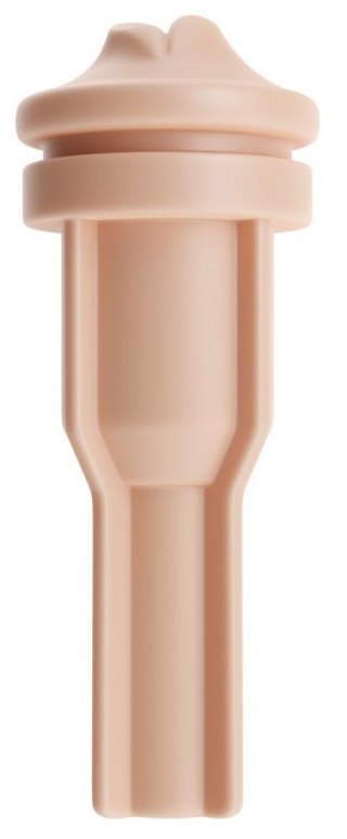 Autoblow AI Ultra Mouth Sleeve Autoblow