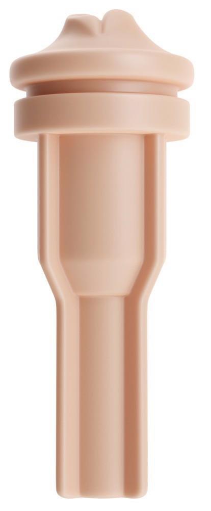 Autoblow AI Ultra Mouth Sleeve Autoblow Autoblow AI Ultra Mouth Sleeve Autoblow