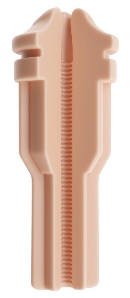 Autoblow AI Ultra Mouth Sleeve Autoblow Autoblow AI Ultra Mouth Sleeve Autoblow