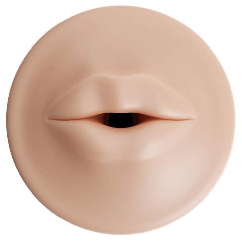 Autoblow AI Ultra Mouth Sleeve Autoblow Autoblow AI Ultra Mouth Sleeve Autoblow