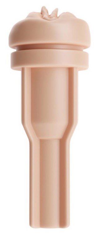 Autoblow AI Ultra Vagina Sleev Autoblow
