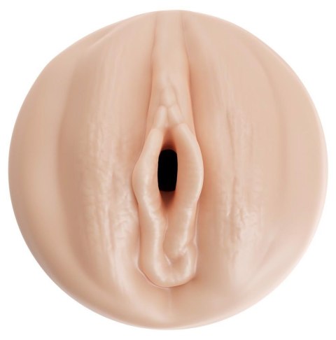 Autoblow AI Ultra Vagina Sleev Autoblow Autoblow AI Ultra Vagina Sleev Autoblow