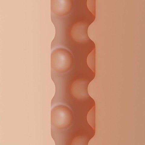 Autoblow AI Ultra Vagina Sleev Autoblow Autoblow AI Ultra Vagina Sleev Autoblow