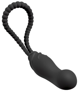 Black Velvets Perfect fit stra Black Velvets