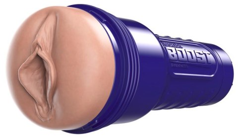 Boost Bang Light Medium Fleshlight