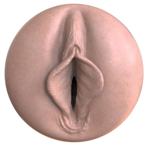 Boost Bang Light Medium Fleshlight