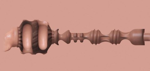 Boost Bang Light Medium Fleshlight