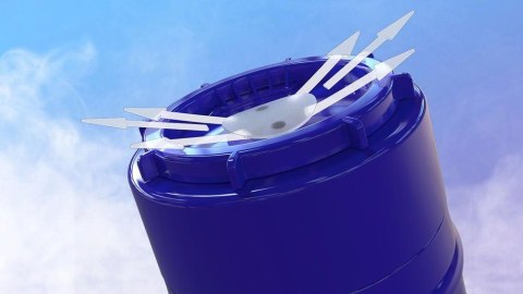 Boost Blow Light Medium Fleshlight
