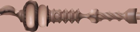 Boost Blow Light Medium Fleshlight