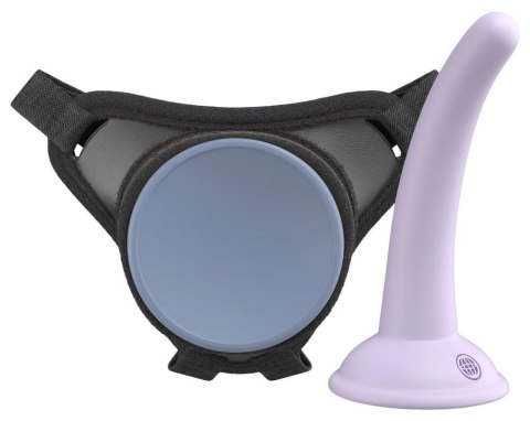 DP Body Dock SE Pegging Kit 5 Dillio Platinum DP Body Dock SE Pegging Kit 5 Dillio Platinum