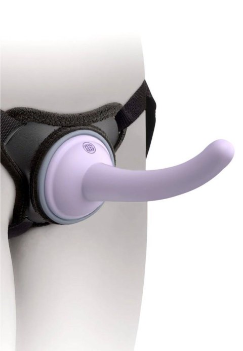 DP Body Dock SE Pegging Kit 5 Dillio Platinum DP Body Dock SE Pegging Kit 5 Dillio Platinum