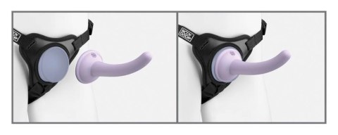 DP Body Dock SE Pegging Kit 5 Dillio Platinum DP Body Dock SE Pegging Kit 5 Dillio Platinum
